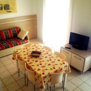 Appartamento economy